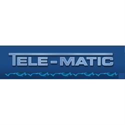 Tele-Matic Mantovani Automation, Lonato del Garda orari di apertura