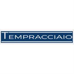 Waelzholz Tempracciaio Srl, Caronno Pertusella orari di apertura