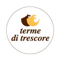 Terme di Trescore, Trescore Balneario orari di apertura