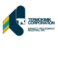 Termokimik Corporation Impianti e Procedimenti Industriali S.p.a., Milano orari di apertura