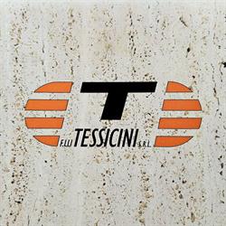 F.lli Tessicini srl - Lavorazione marmi, graniti e pietre naturali, Lugnano in Teverina orari di apertura