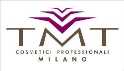 Tiemmeti s.a.s. Di Tomaselli Carlo e Bruno & C., Saronno orari di apertura