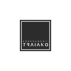 Arredamenti Traiano, Torino orari di apertura
