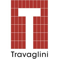 Travaglini S.p.a., Cinisello Balsamo orari di apertura