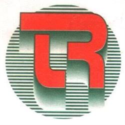Cardia Ricambi Trinacria, Messina orari di apertura