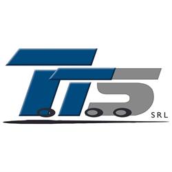 T.T.S., San Pietro in Gu orari di apertura