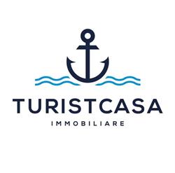 Agenzia Immobiliare Turistcasa, Ponza orari di apertura