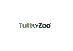 Tutto Zoo Magasin Pet Store dal 1975, Santarcangelo di Romagna orari di apertura