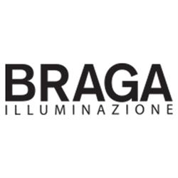 F.lli Braga Illuminazione, Nuvolento orari di apertura
