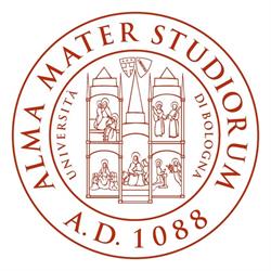 Alma Mater Studiorum - Universitá Di Bologna, orari di apertura