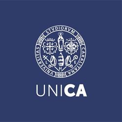 Università Degli Studi Di Cagliari, orari di apertura