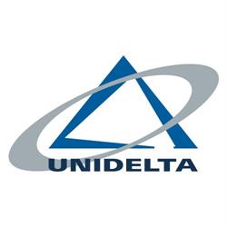 Unidelta SPA, Vestone orari di apertura