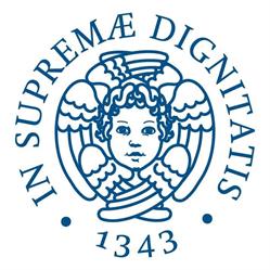 Università Degli Studi Di Pisa, orari di apertura