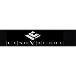Lino Valeri, Marina di Gioiosa Ionica orari di apertura