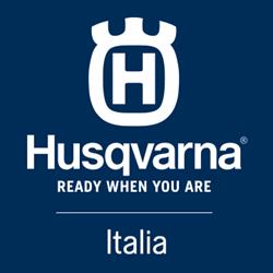 Vallesi - Husqvarna Professional, Sarnano orari di apertura