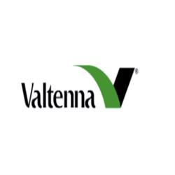 Valtenna, Fermo orari di apertura