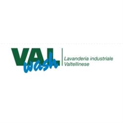 Val Wash, Temù orari di apertura