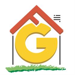 Fratelli Grondona Sas, Savona orari di apertura