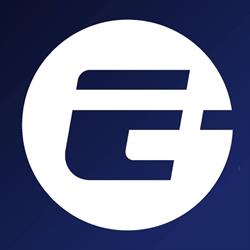 Everel Group S.p.A. Società Benefit, Valeggio sul Mincio orari di apertura