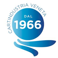Cartindustria Veneta SRL, Quinto Vicentino orari di apertura