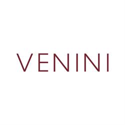 Venini SPA, Murano orari di apertura