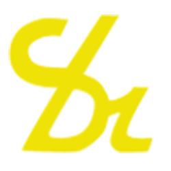 Essebi, Bione orari di apertura