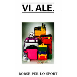 Vi.Ale., Lastra a Signa orari di apertura