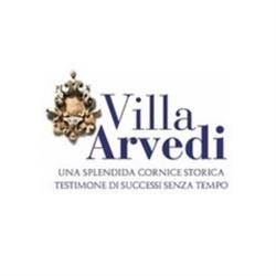 Villa Arvedi, Grezzana orari di apertura