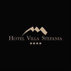 Hotel Villa Stefania, San Candido orari di apertura