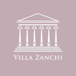 Villa Zanchi, Stezzano orari di apertura