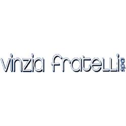 Vinzia F.lli Spa, Briga Novarese orari di apertura