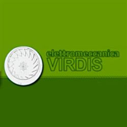Elettromeccanica Virdis, Beinasco orari di apertura