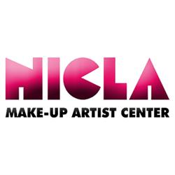 Nicla Make-up Artist Center, Firenze orari di apertura