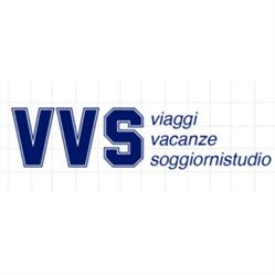 Agenzia Viaggi V.v.s. SRL, Padova orari di apertura