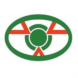 Conceria Zabri SPA, Fucecchio orari di apertura