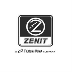Zenit Italia, San Cesario sul Panaro orari di apertura