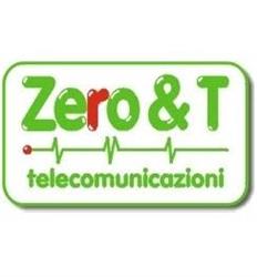 Zero & t SRL, Milano orari di apertura