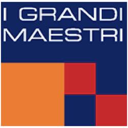 I Grandi Maestri del Design, La Spezia orari di apertura