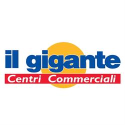 Il Gigante SPA, Bresso orari di apertura