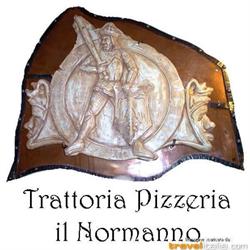 Trattoria Il Normanno, Mileto orari di apertura