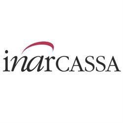 Inarcassa Cassa Naz. Previd. Ass.ingg., Roma orari di apertura
