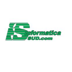 Informatica Sud, Reggio Calabria orari di apertura