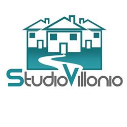 Info System Di Pietro Villonio, Capurso orari di apertura