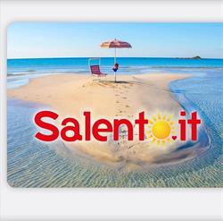 Salento.it, Martano orari di apertura