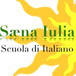 Saena Iulia - Scuola di Italiano, Siena orari di apertura