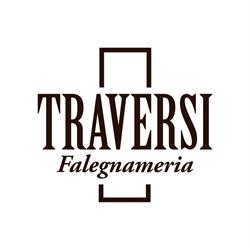 Falegnameria Traversi, Casaloldo orari di apertura