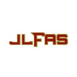 Jlfas Sas, Guarene orari di apertura