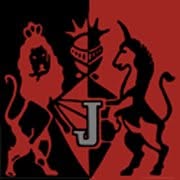 Joles, Savona orari di apertura