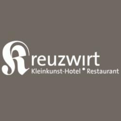 Albergo Ristorante Kreuzwirt, Naturno orari di apertura