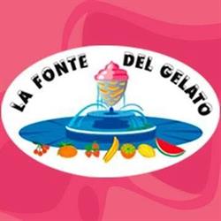 La Fonte Del Gelato, Camposampiero orari di apertura